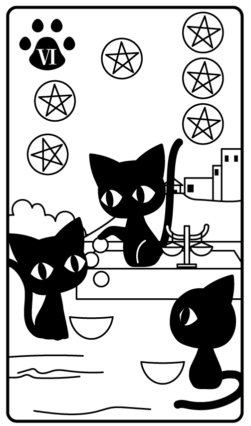ペンタクル６.png