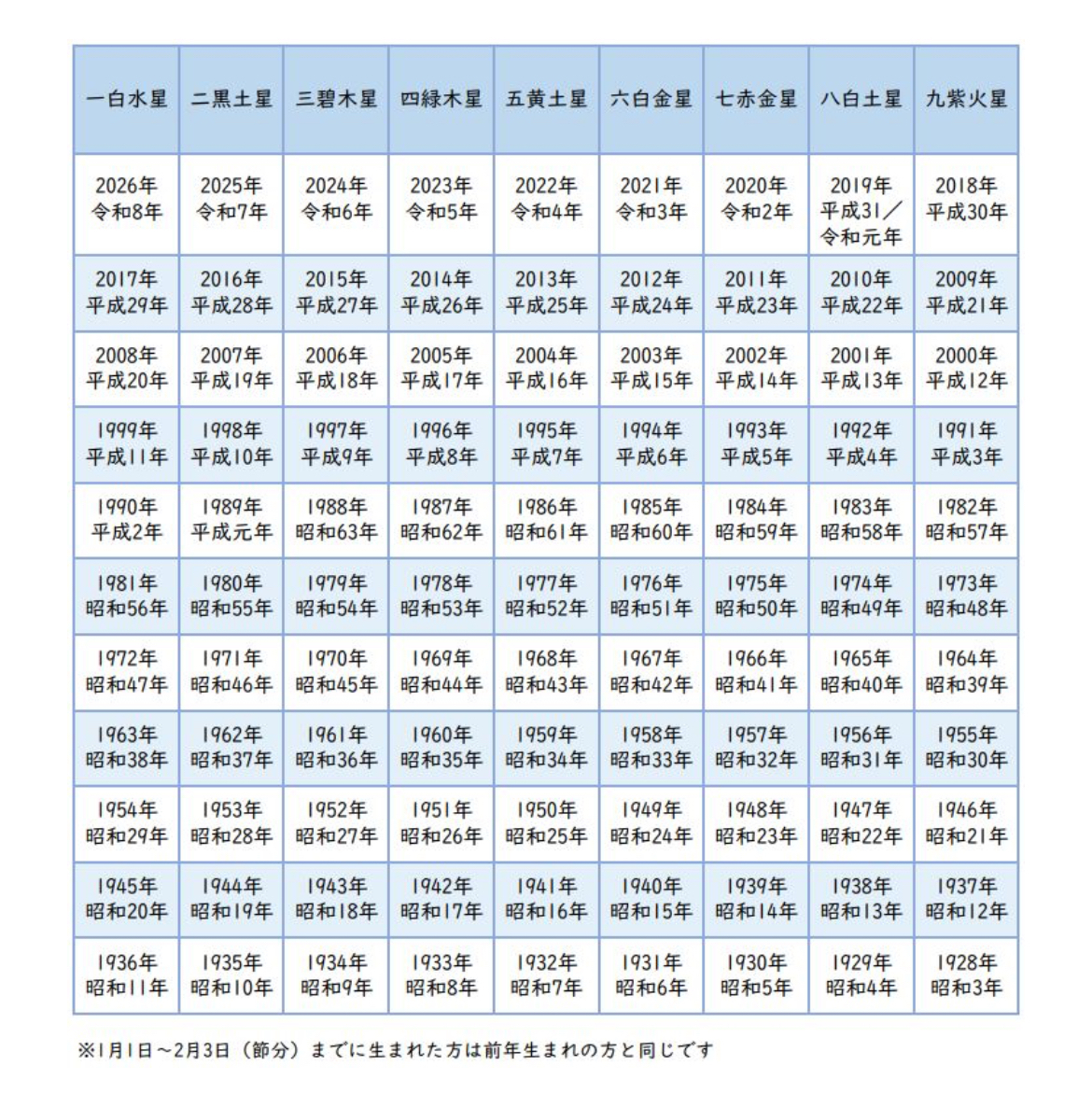 IMG_C8B28B6CEC84-1.jpeg