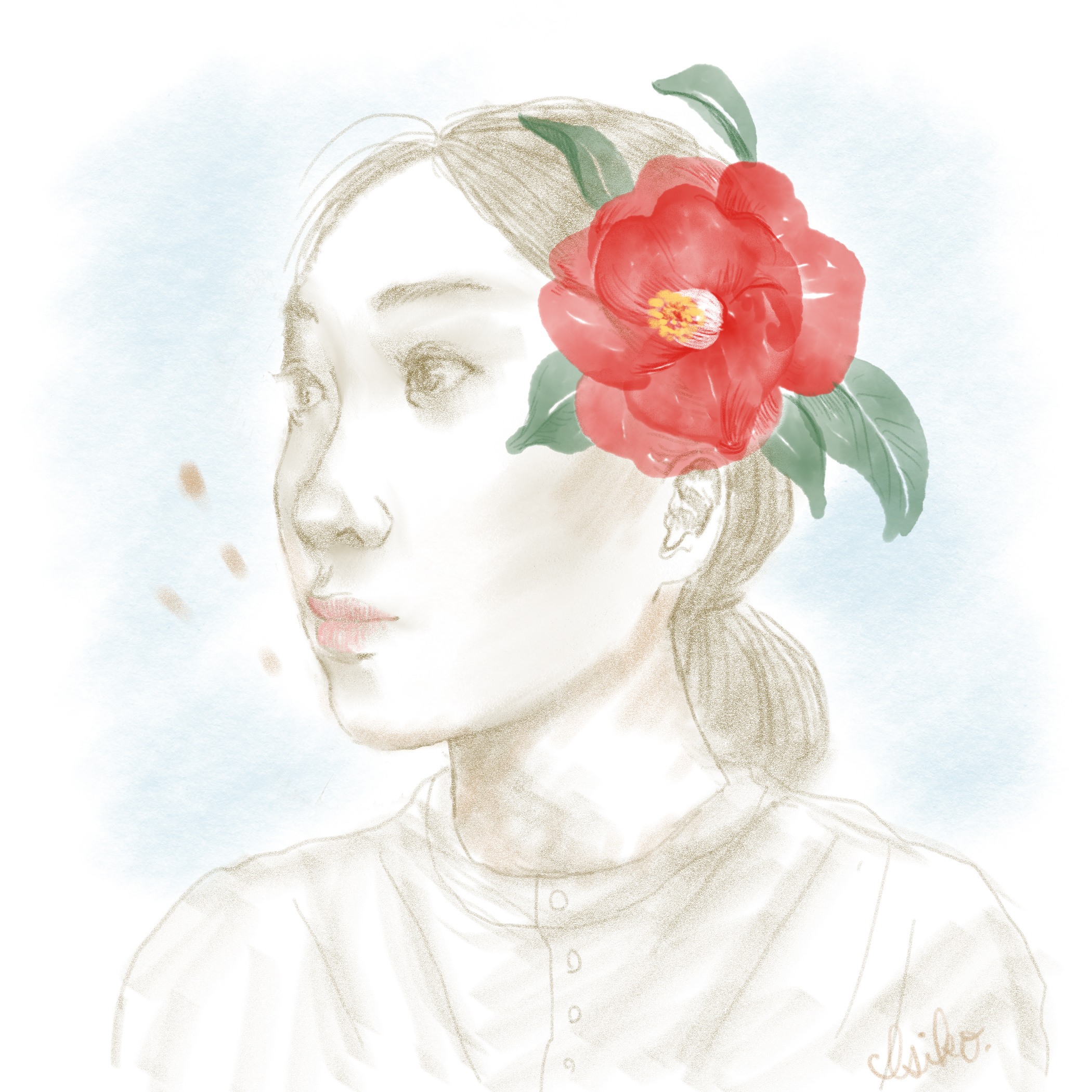 無題 - 2023年12月9日 13.31.02.jpg