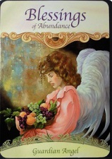 blessings of abundance.jpg