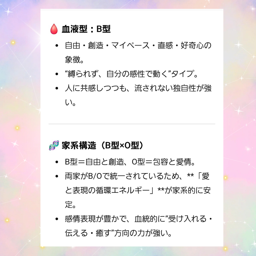1000041228.png
