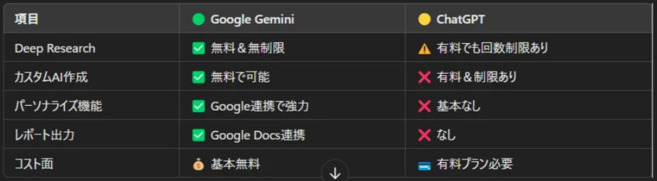 GEMINI.jpg