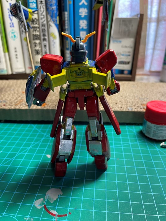 カオス２.jpg
