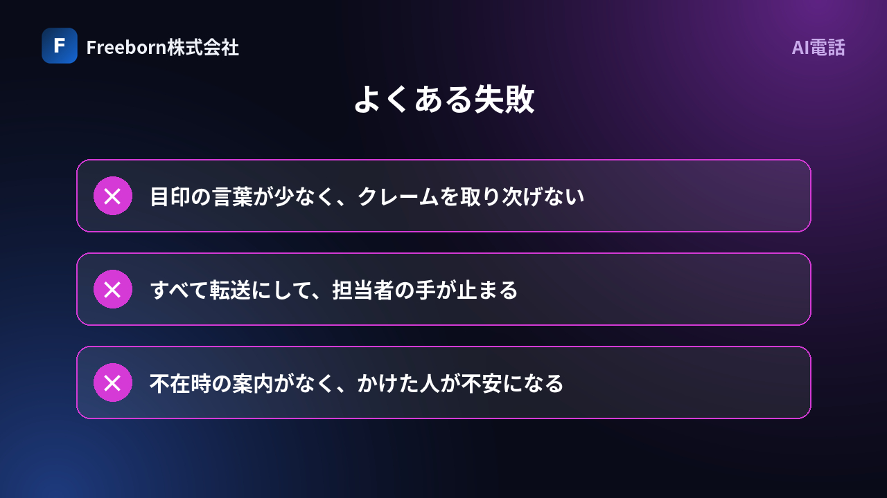 img5.png