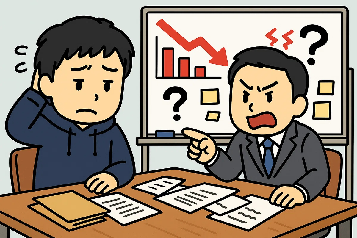 選ぶ.png