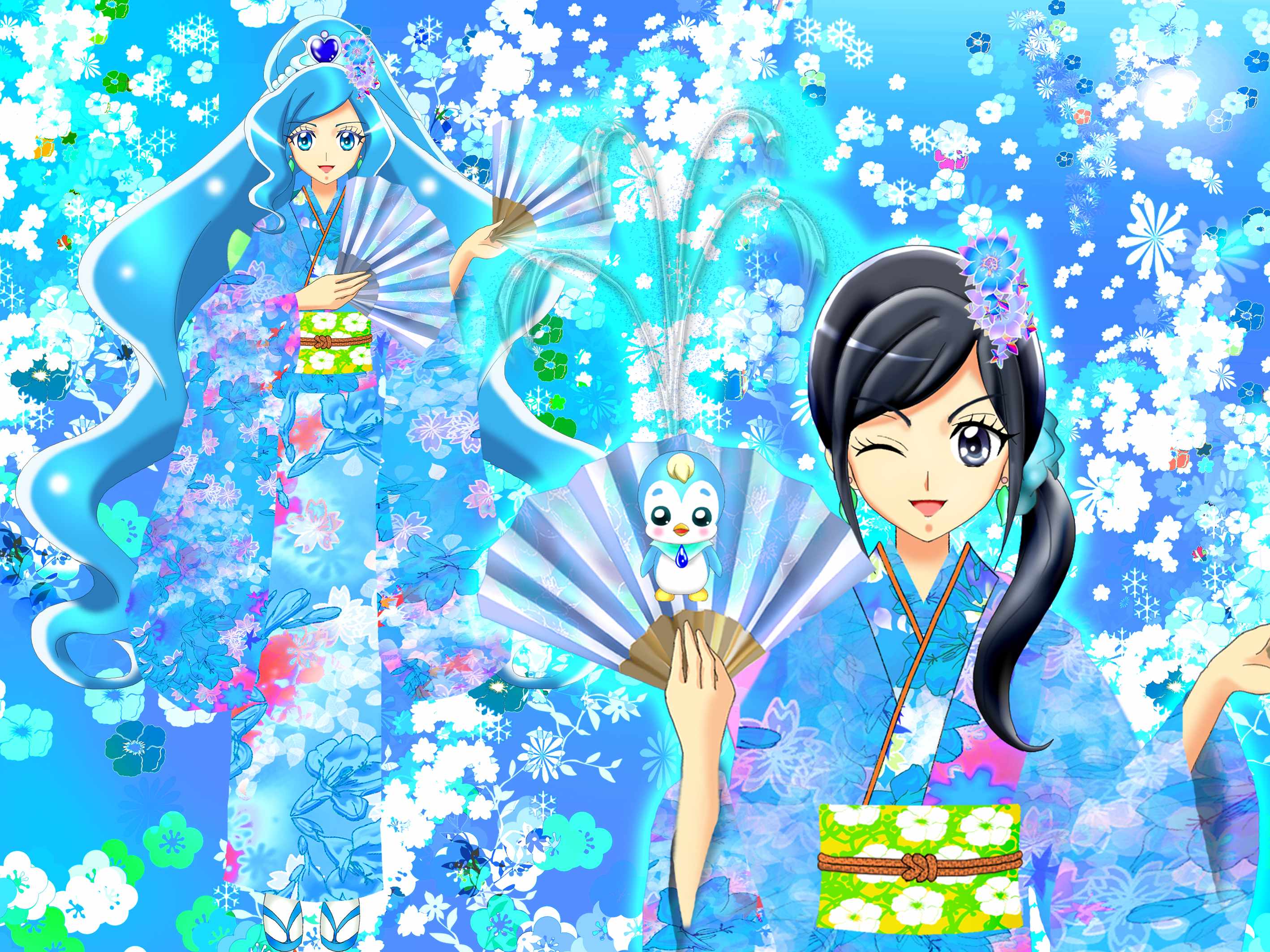 precure17hg-fontaine-chiyu-furisode-2020-1228-x1000.jpg