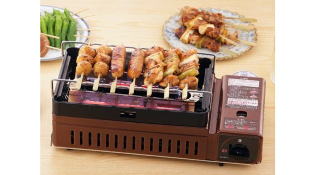 ブログ　20240224 (7).jpg