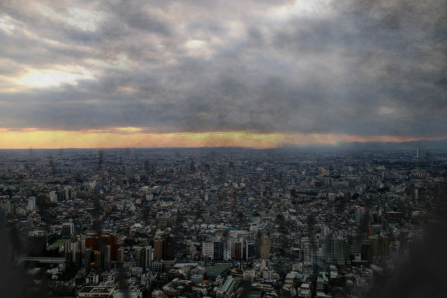 3060248_s.jpg