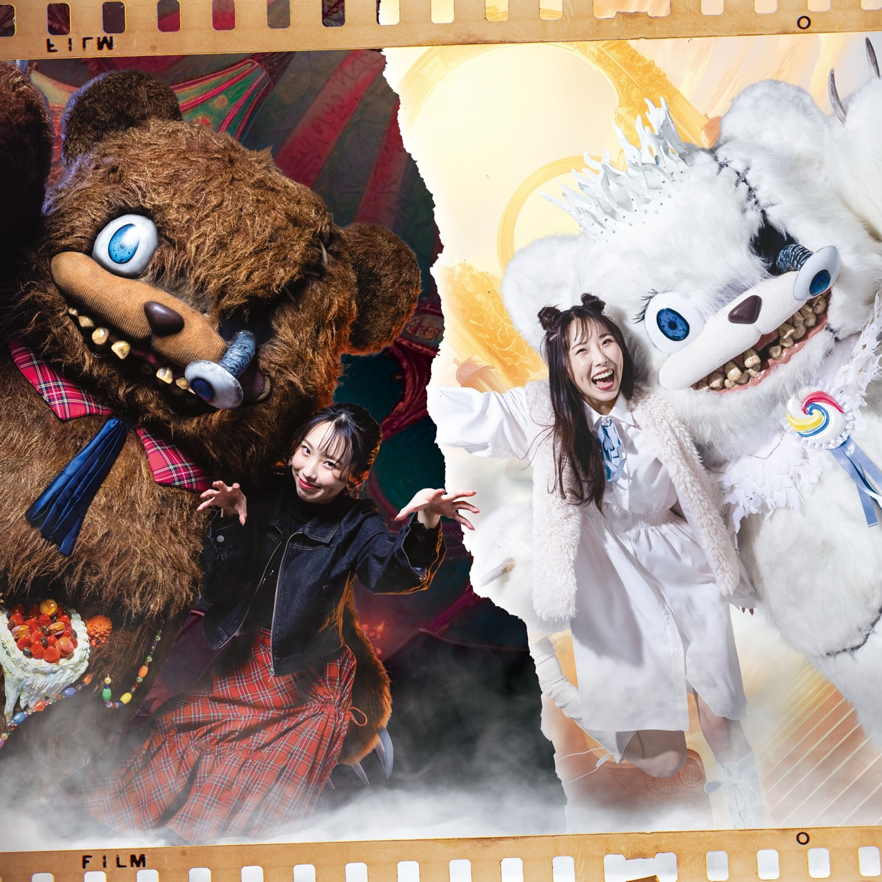 usj-gds-halloween-2024-hami-kuma-greeting-photo-b.jpg