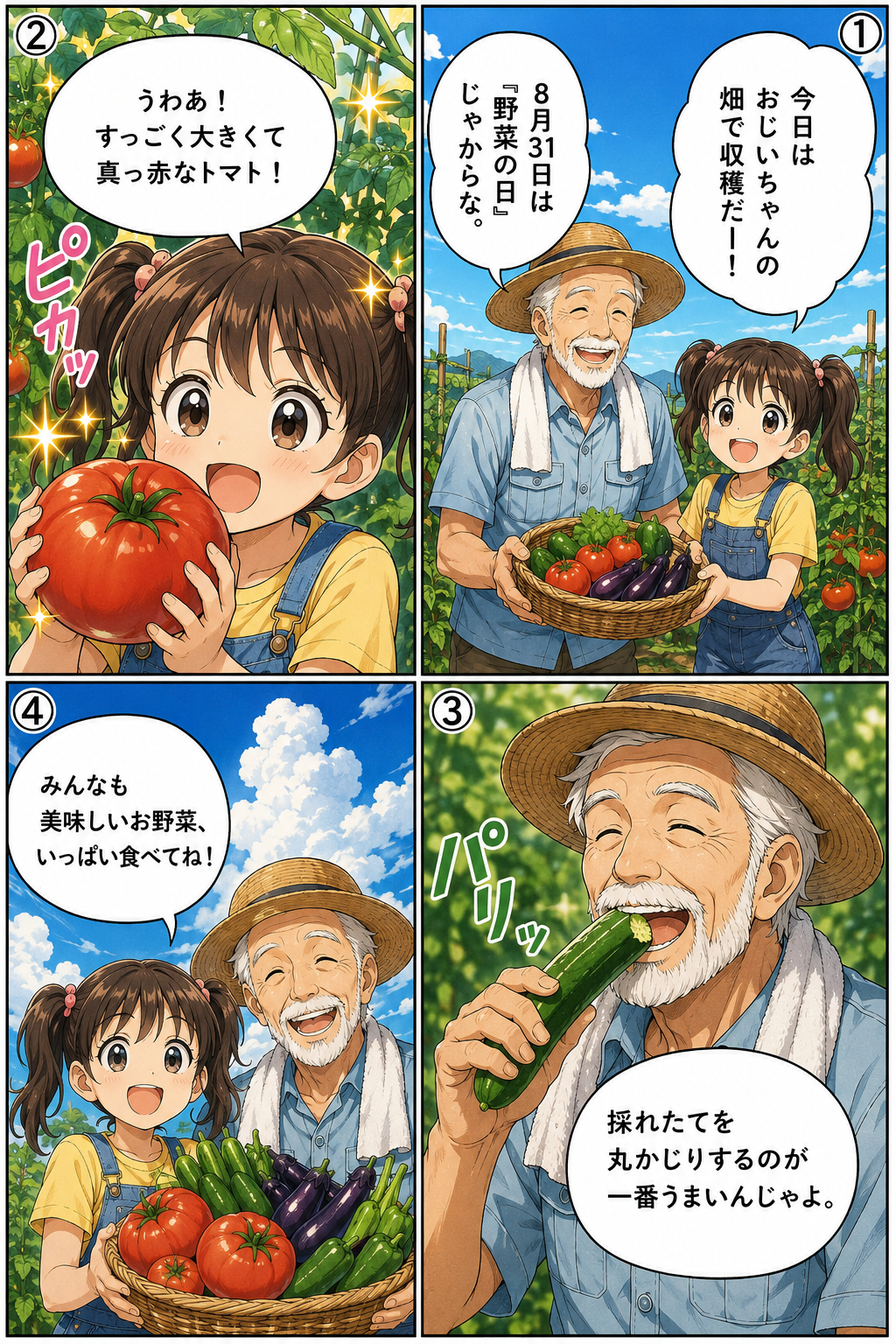 ChatGPT Image 2026年8月28日 14_22_42.png