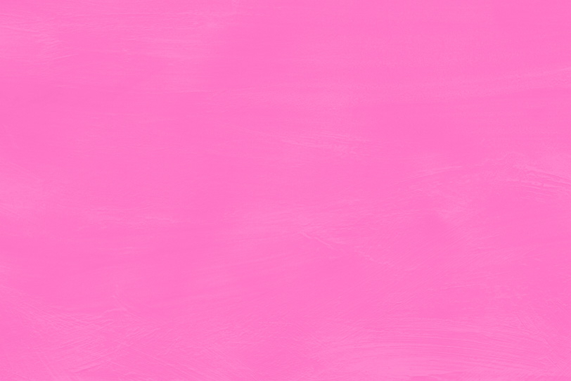 pink_00086.jpg