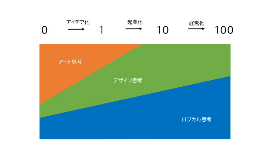 5621deba8a18b839c7a4321764bb05e8-1-1024x576.png