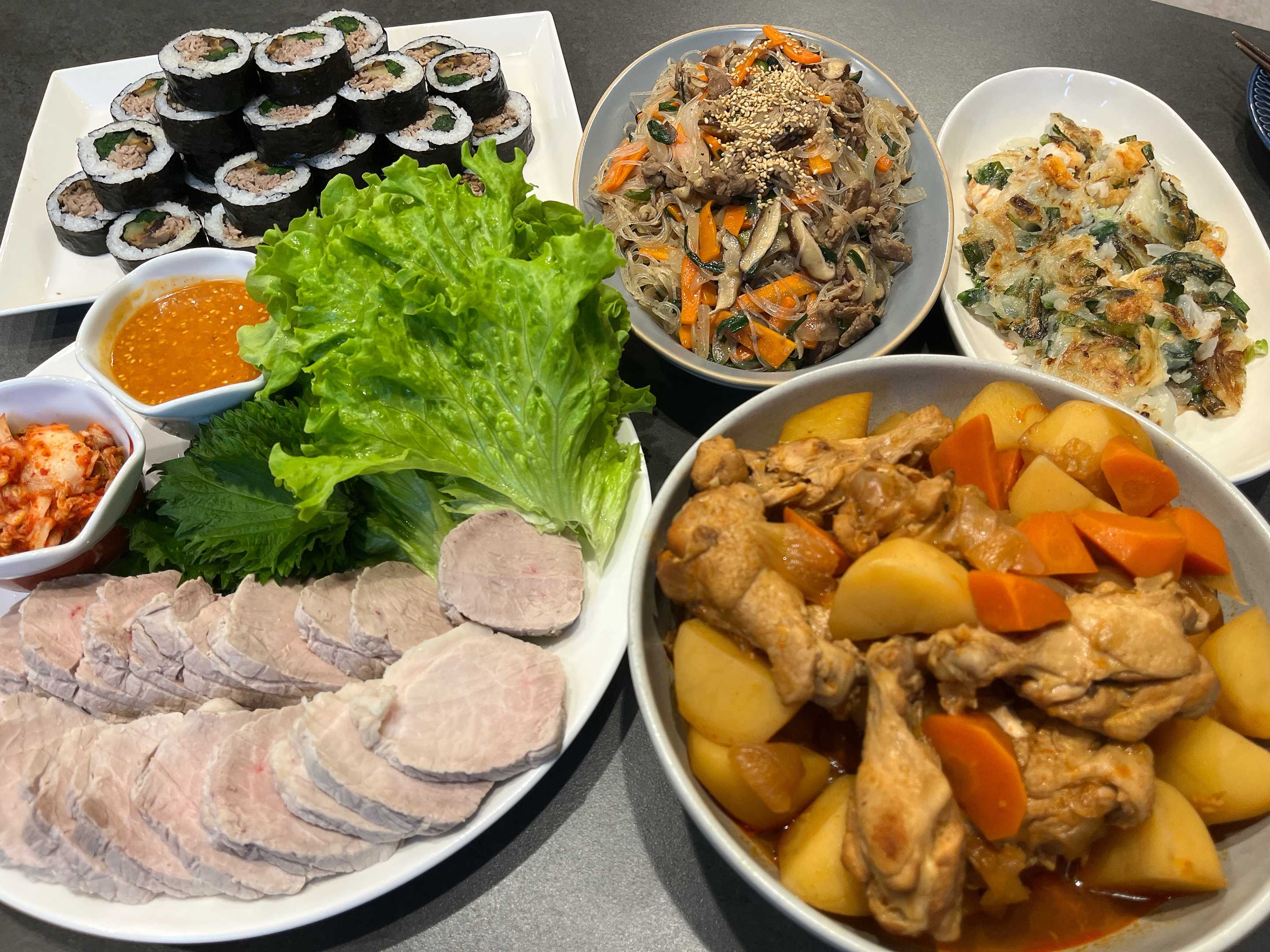 韓国料理.JPG