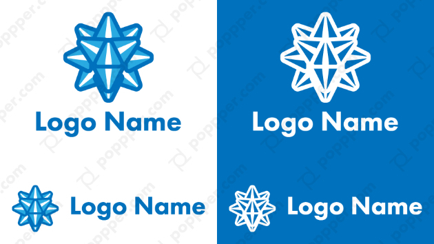 blog-cover-image_c680e34b-e0a0-429c-a544-02aade3fc56b_0505_logo-sample.jfif