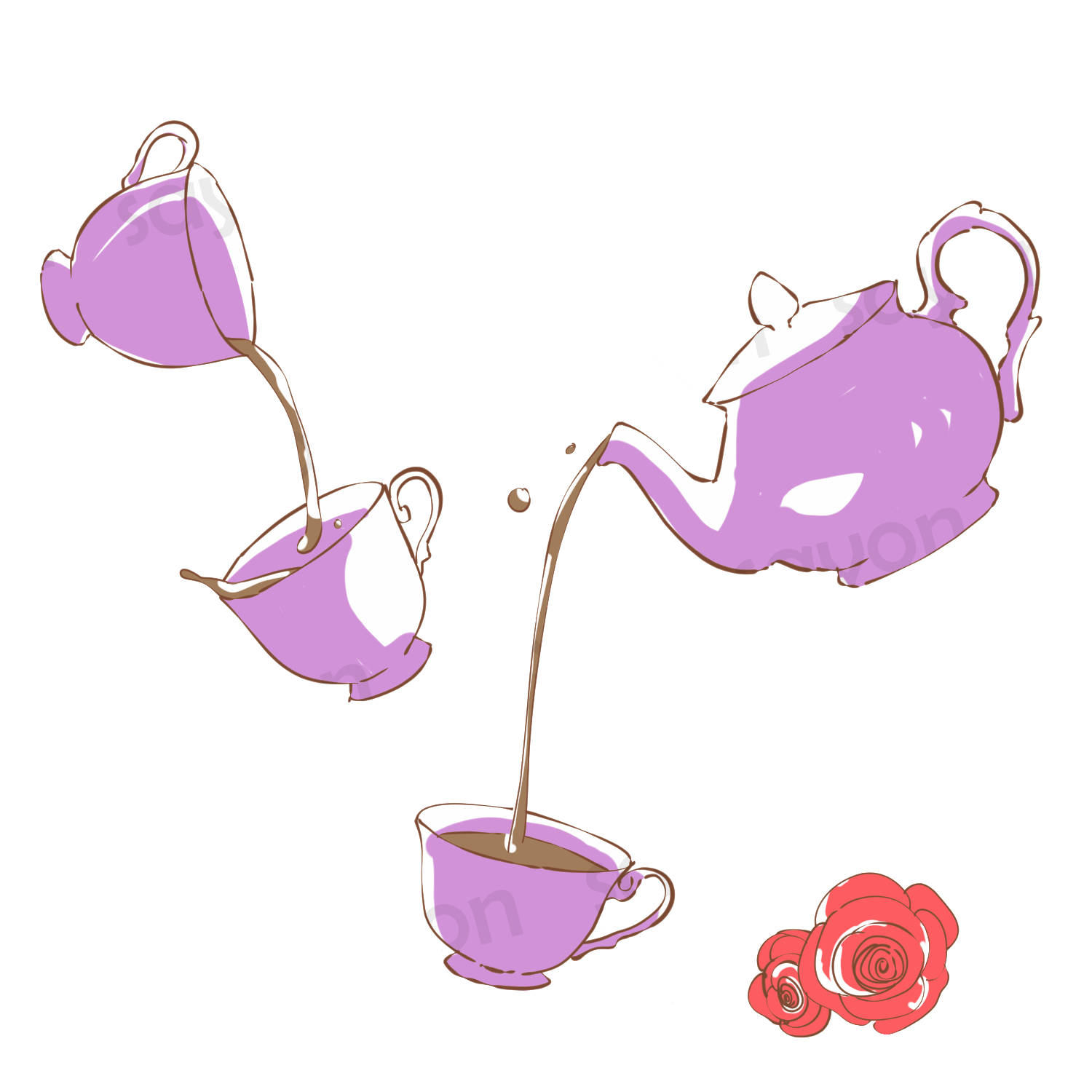アフタヌーンティー-04.png