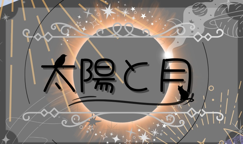 文字01.jpg