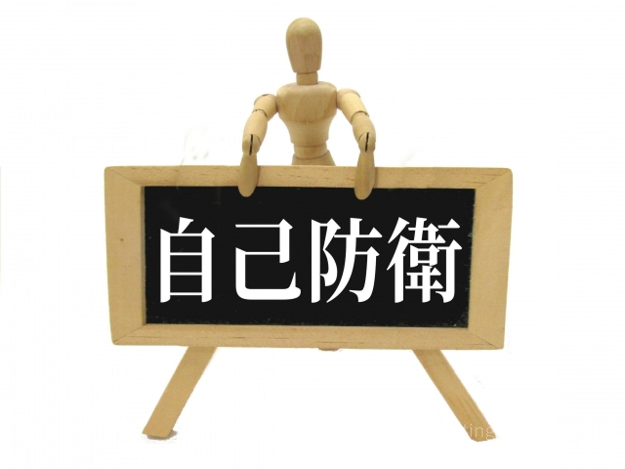 11 (NXPowerLite Copy).jpg