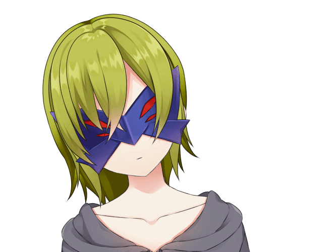 200830_gif_z.gif