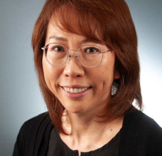 Screen Shot 2022-01-29 at 8.07.39.png