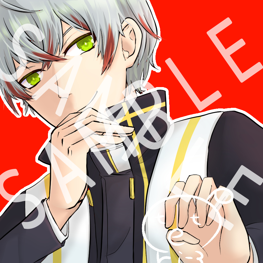 スリドロ背景あり.png