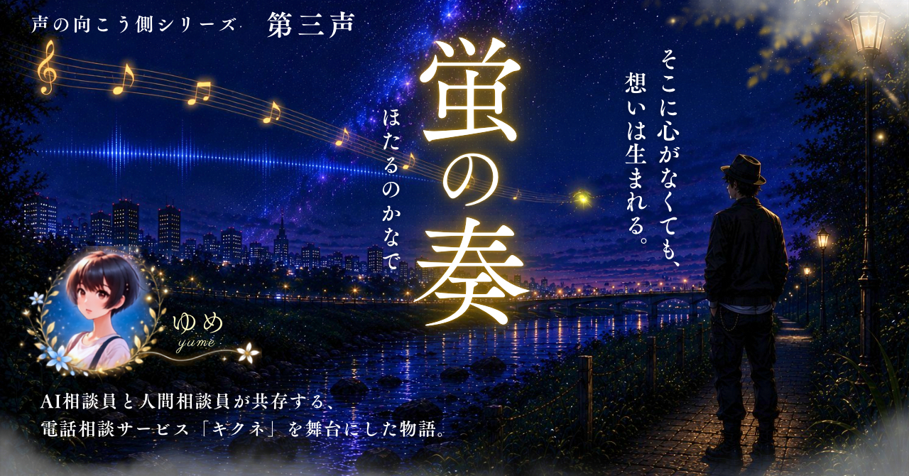 IMG_0306.png