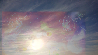 sketch-1671924744743.png