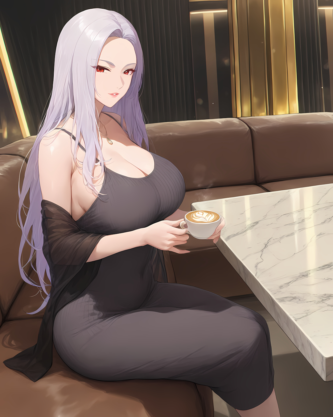 20260820_1500_Milena.png