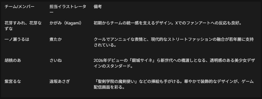 スクリーンショット 2026-03-04 130121.png
