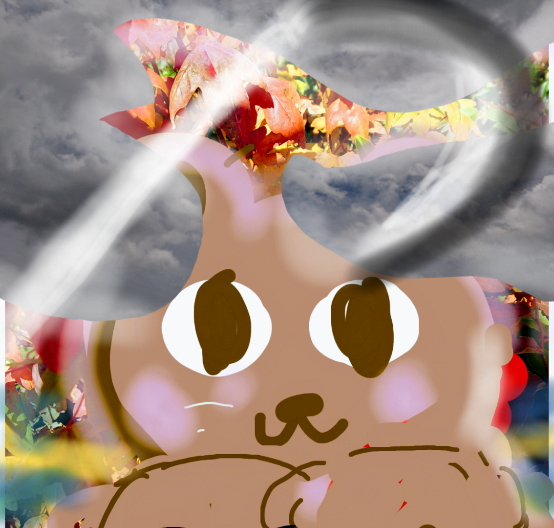 sketch-1657007741571.png