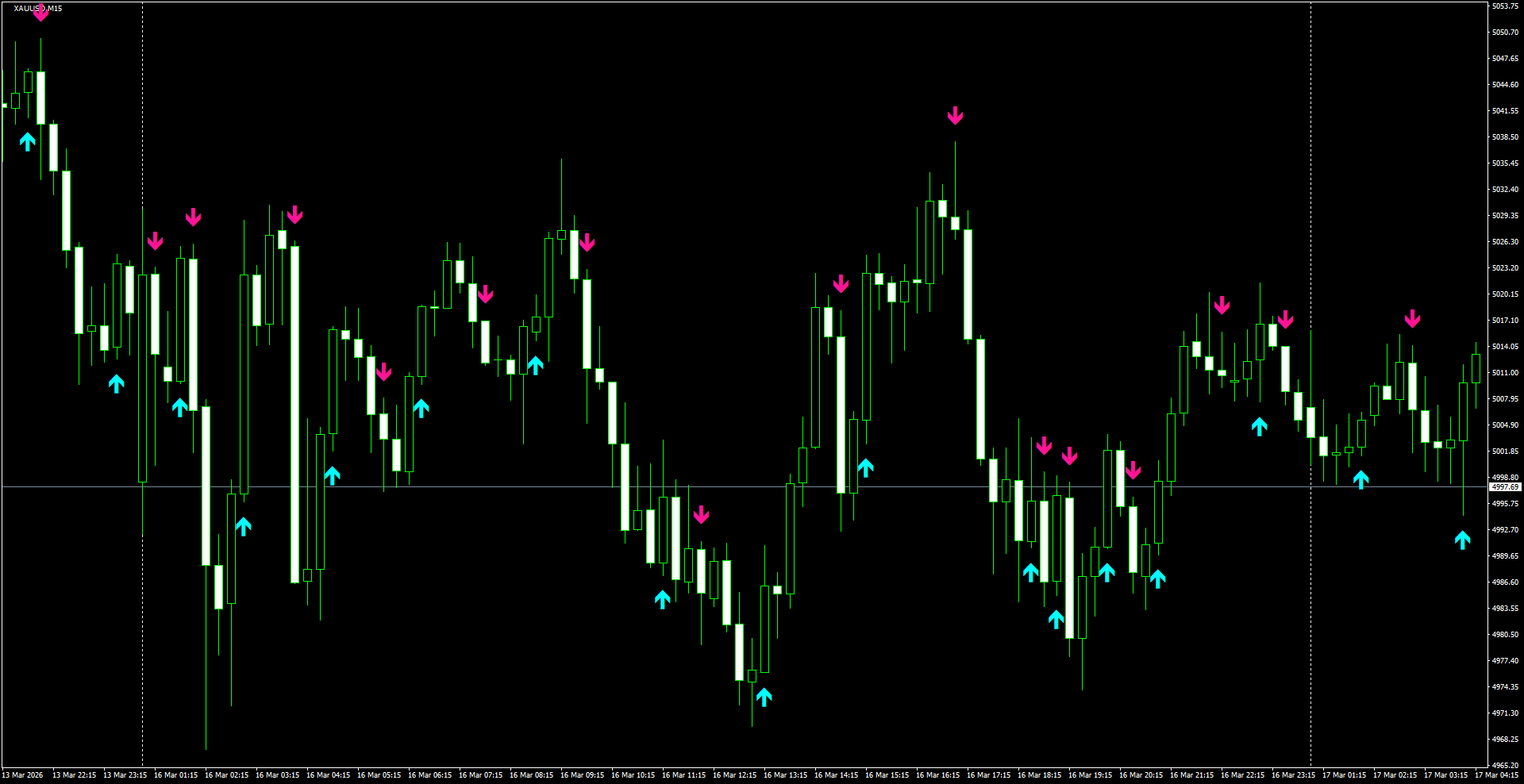 XAUUSD(M15)_2026.03.17_200114.png