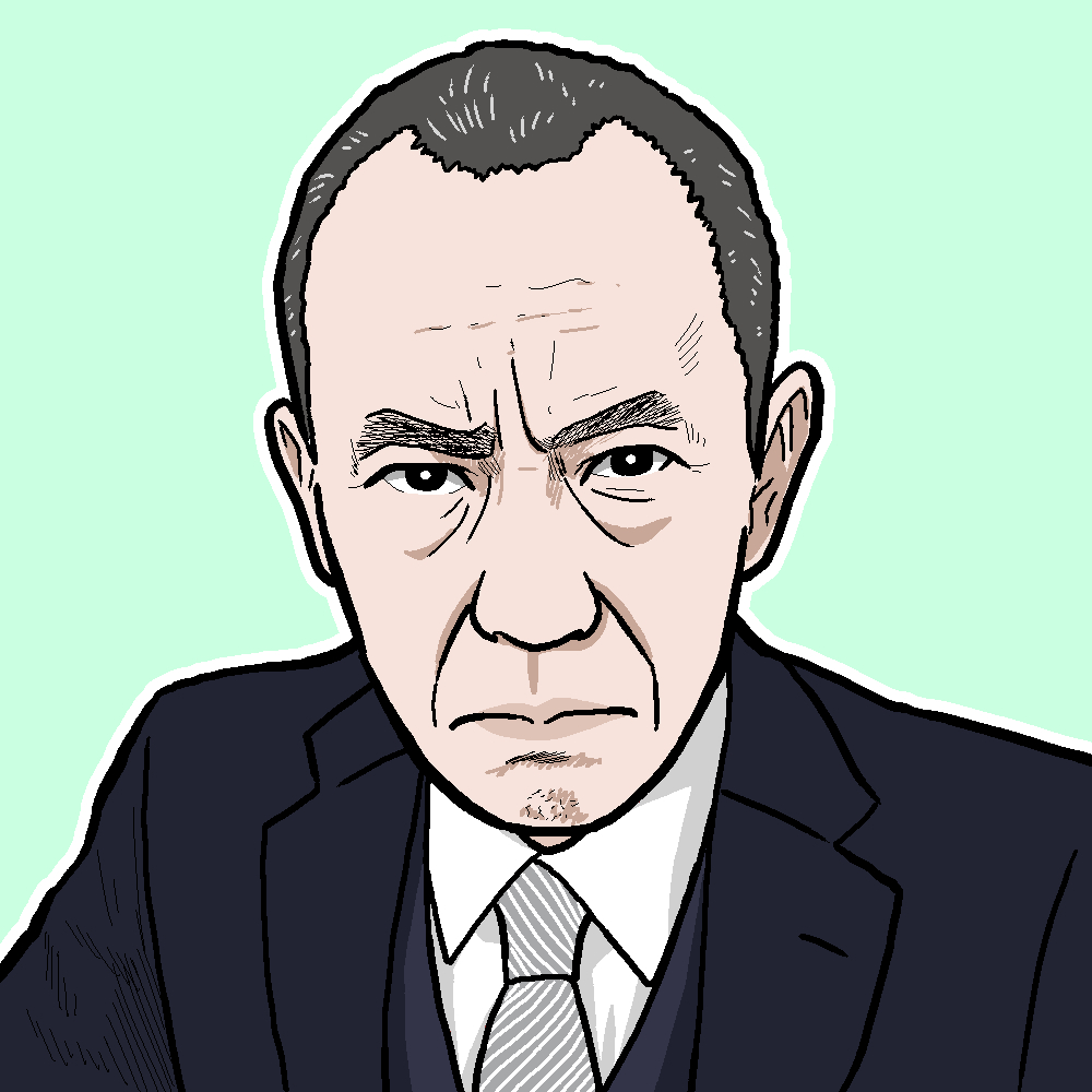 20261006ojisan008c.png