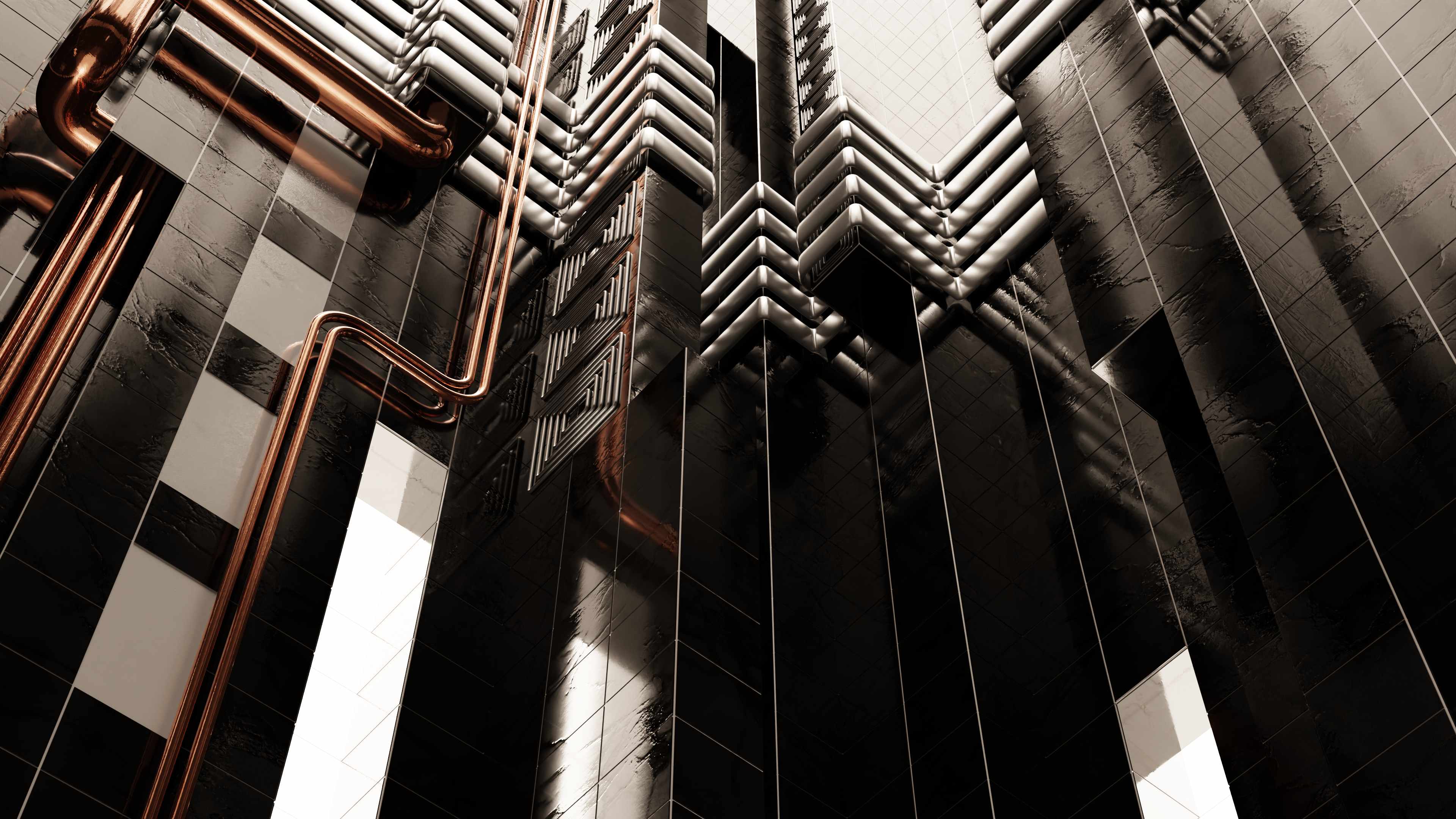 grid1.png