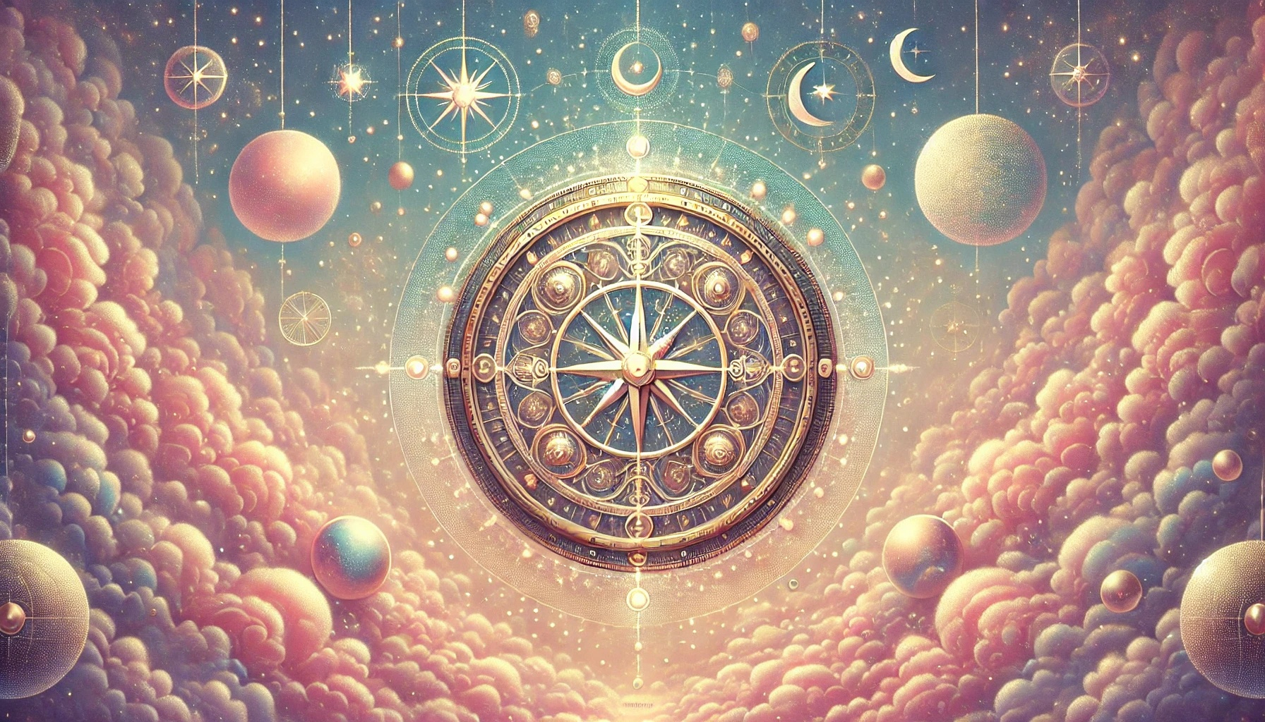 Lifetime_Compass_Illustration.jpg
