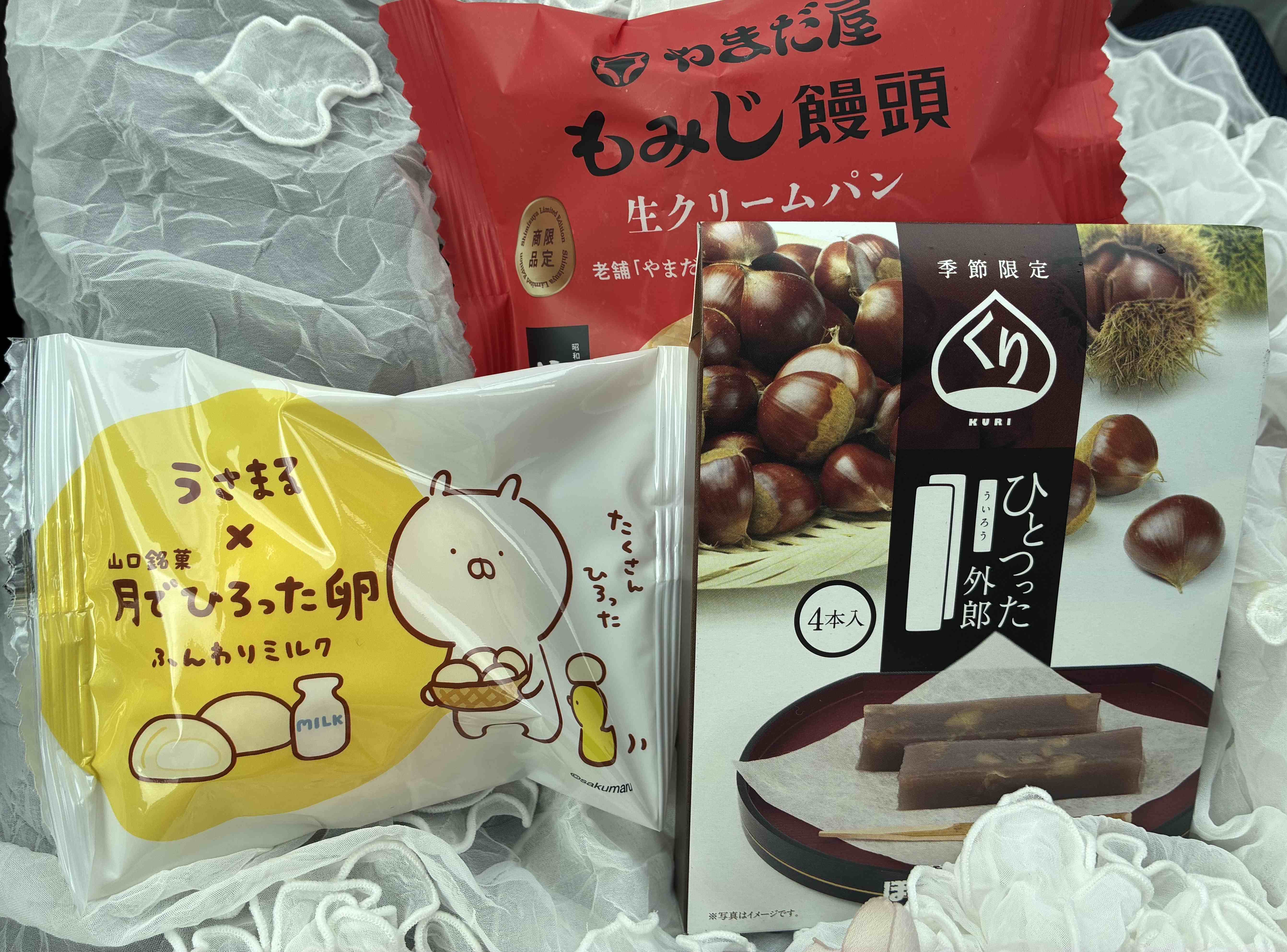 おみやげ.jpeg