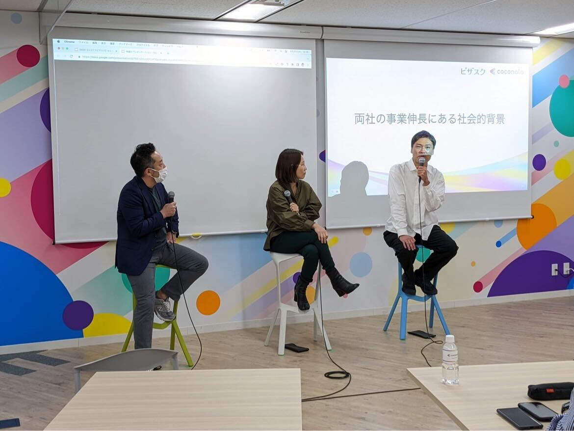 Image from iOS (2).jpg