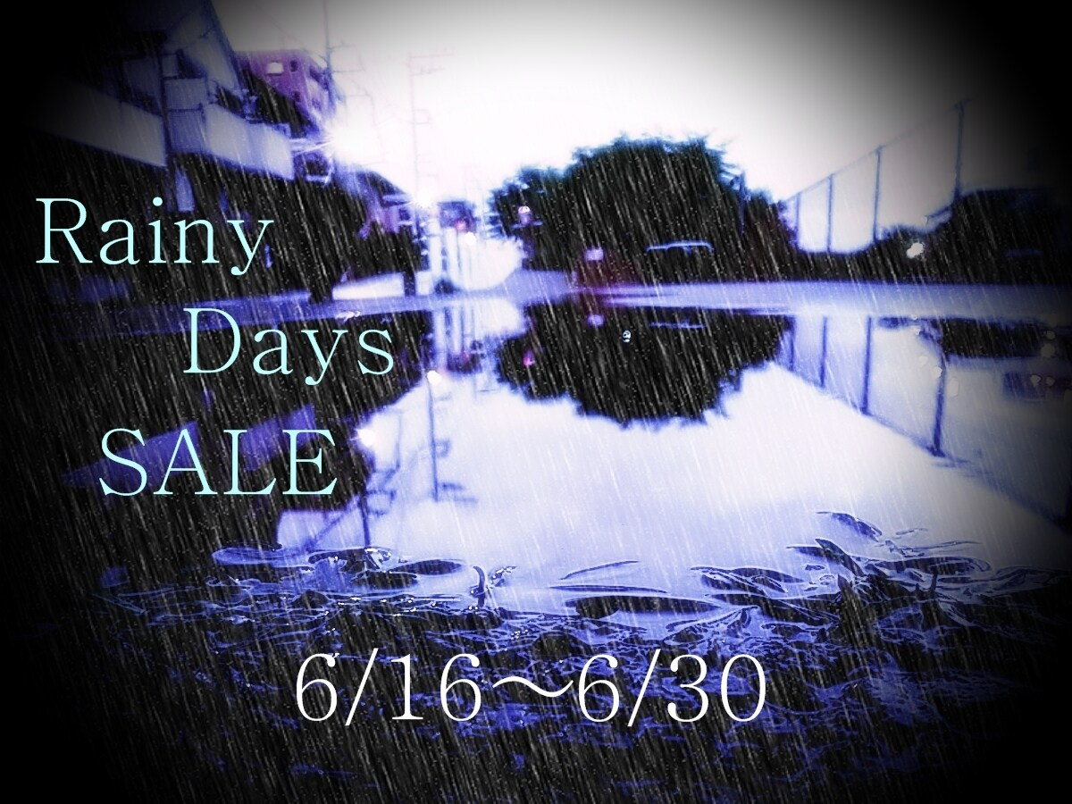 Rainy Days SALE.jpg