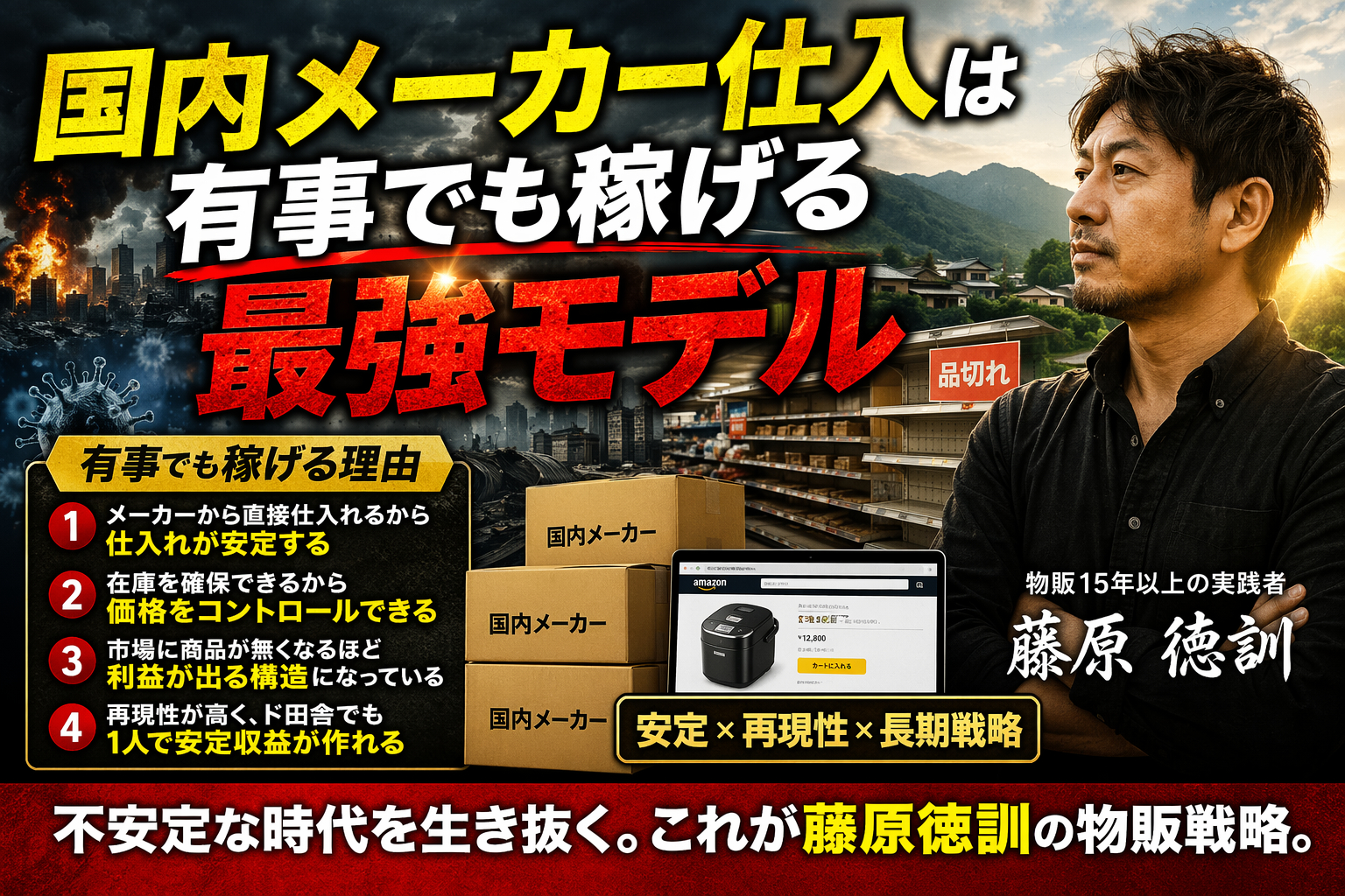 ChatGPT Image 2026年4月17日 09_17_37.png