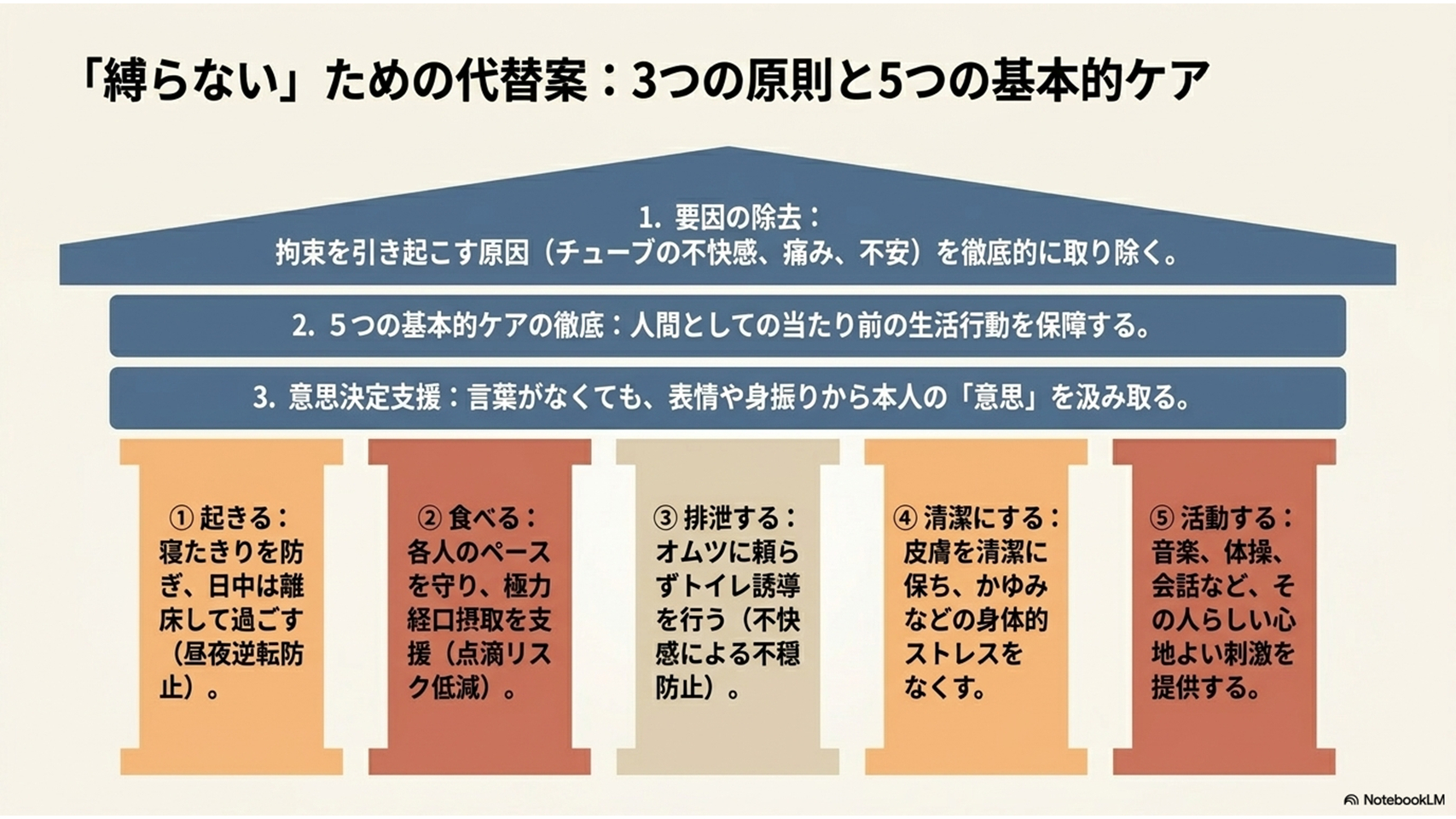 スライド11.PNG