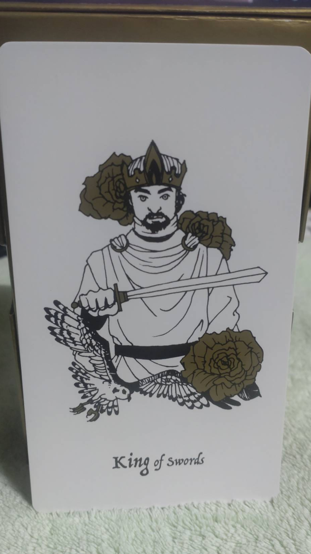 名称未設定のデザイン (2).png