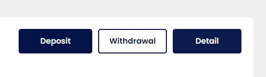 withdrawal.png