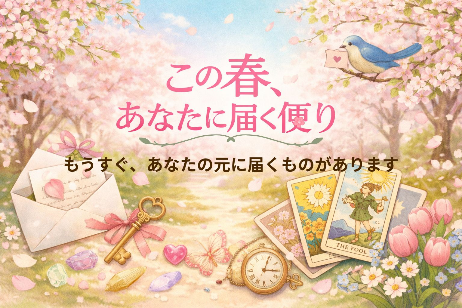 もうすぐ、あなたの元に届くものがあります (1).jpg