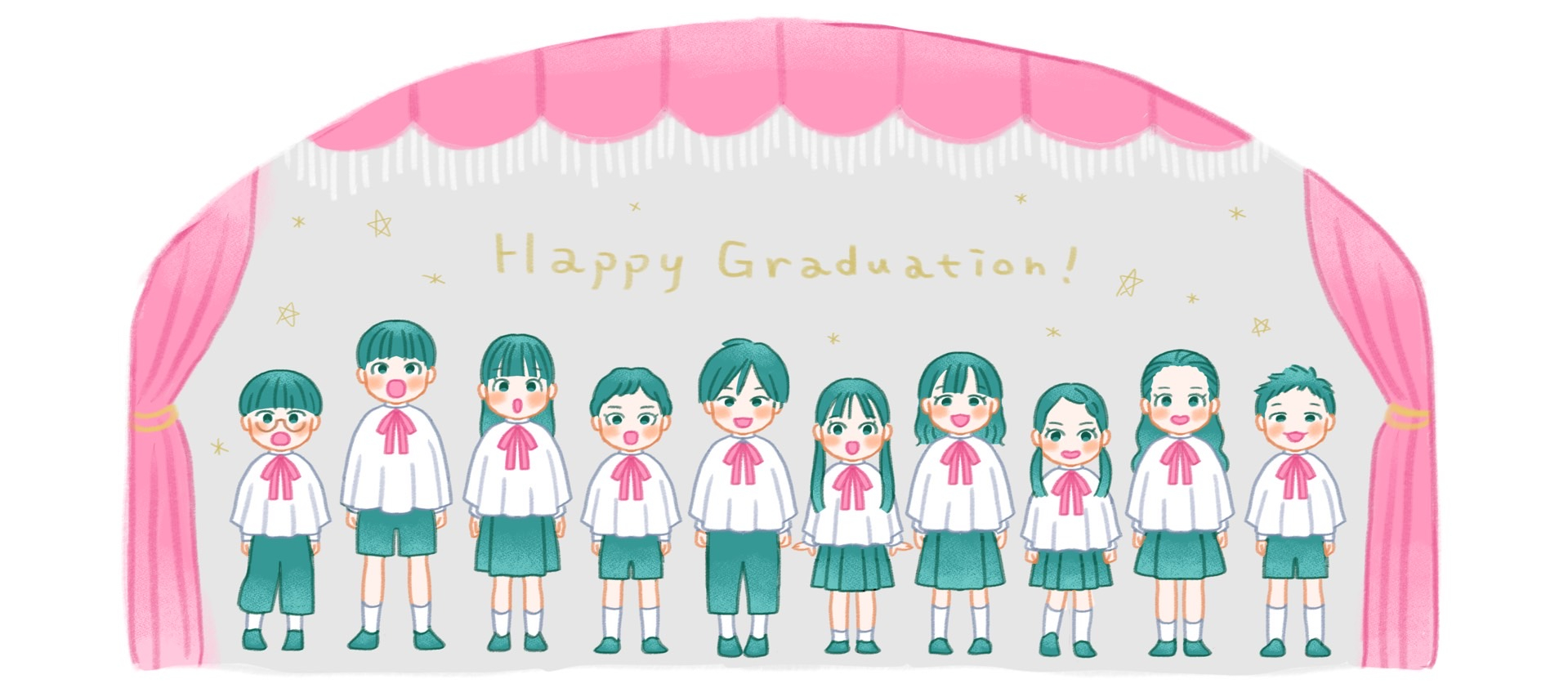 S__49889282.jpg