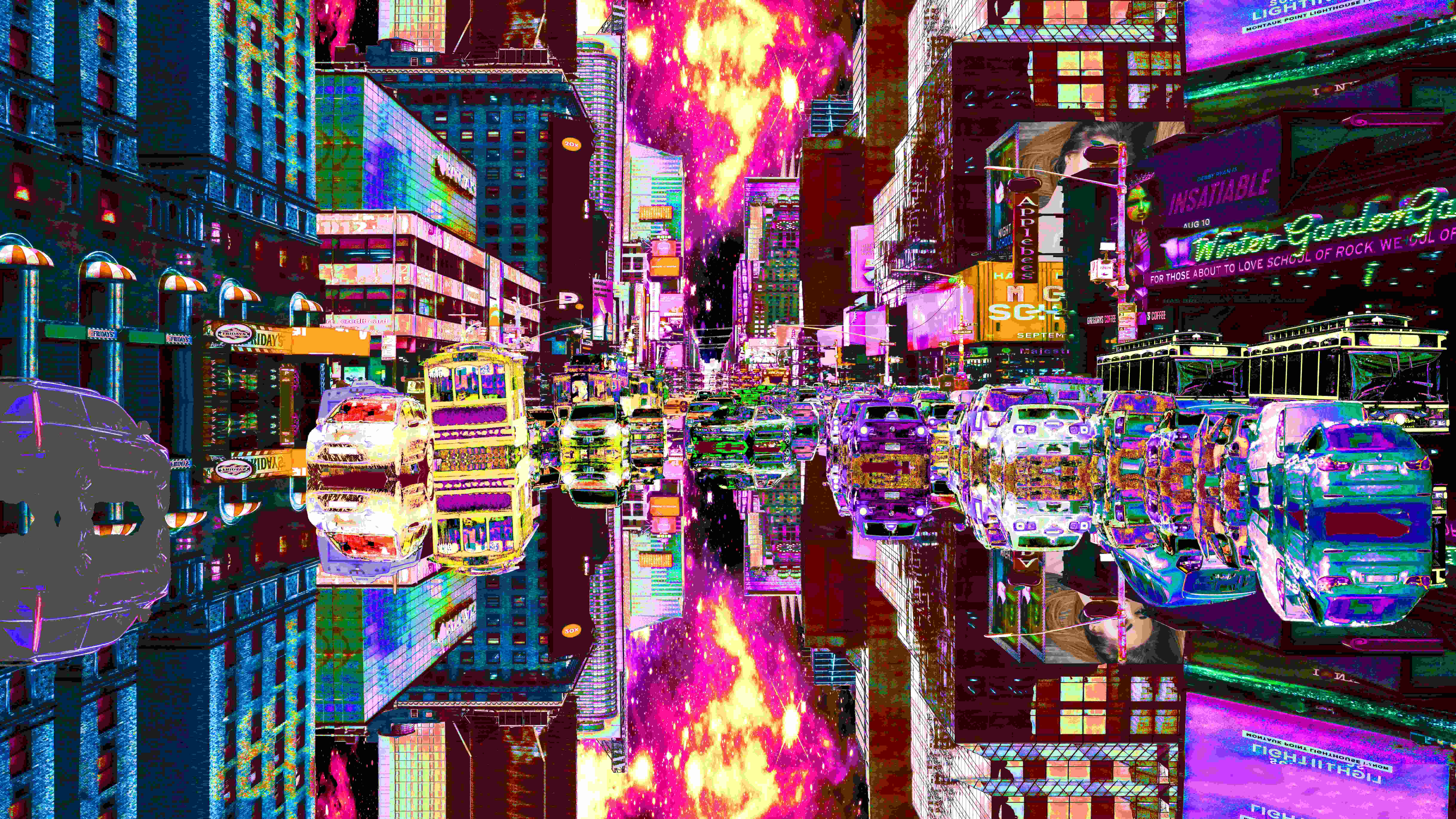 PIXTA4-8-3 背景のみ_MoreDetail-v3_x1_9750x5484_2pass_MoreDetail-v3.jpg