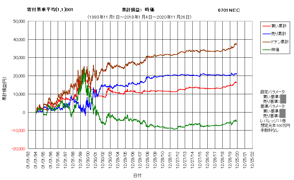作成済6701c.png