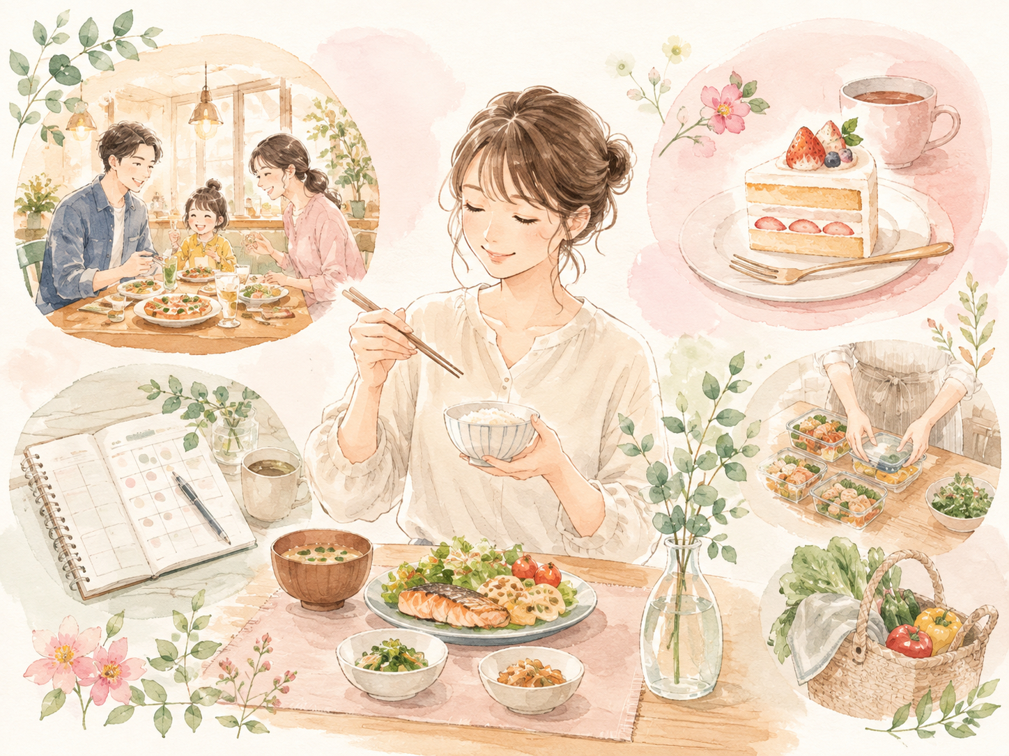 ChatGPT Image 2026年8月22日 13_48_10 (3).png