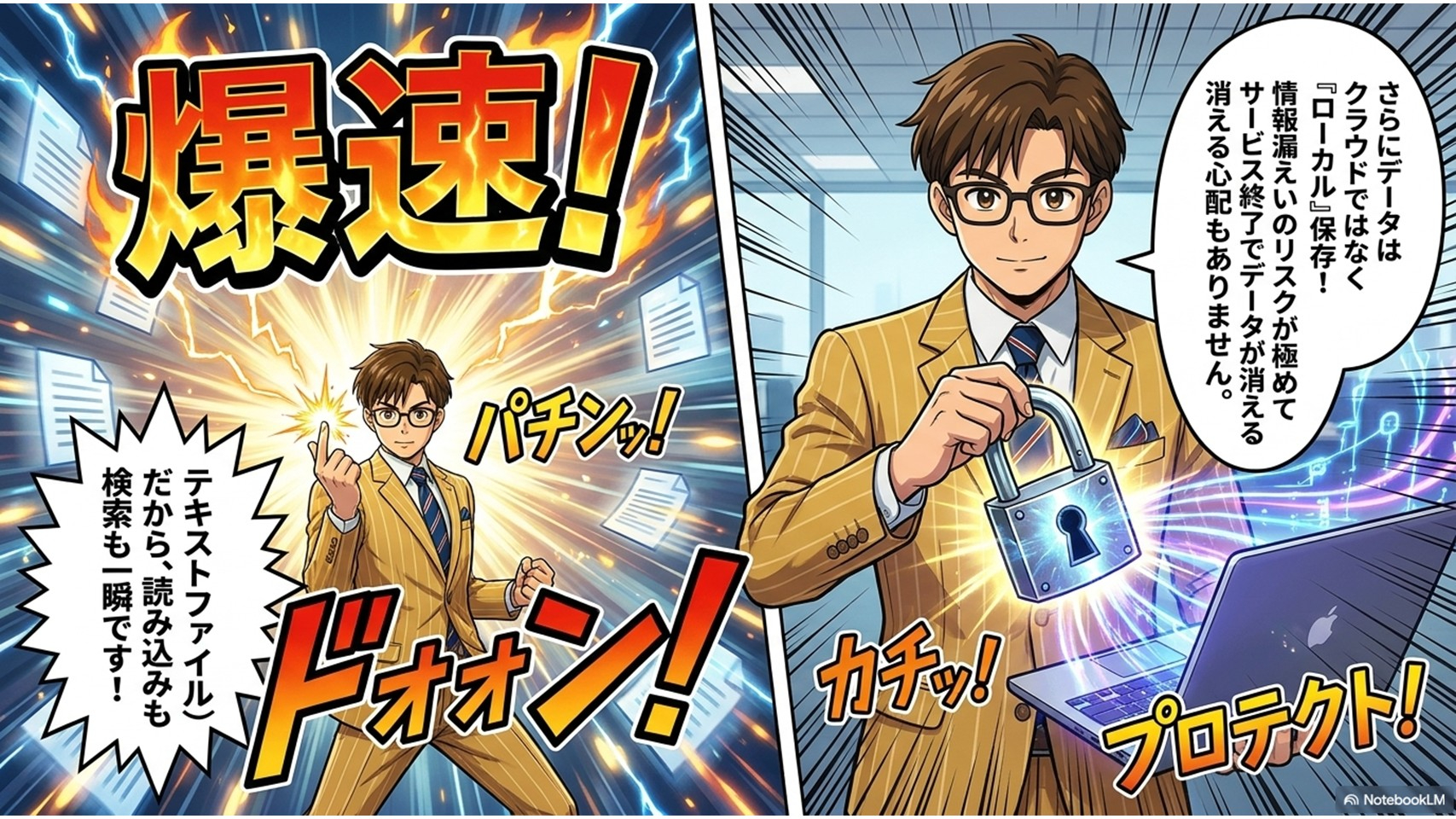 スライド5.JPG