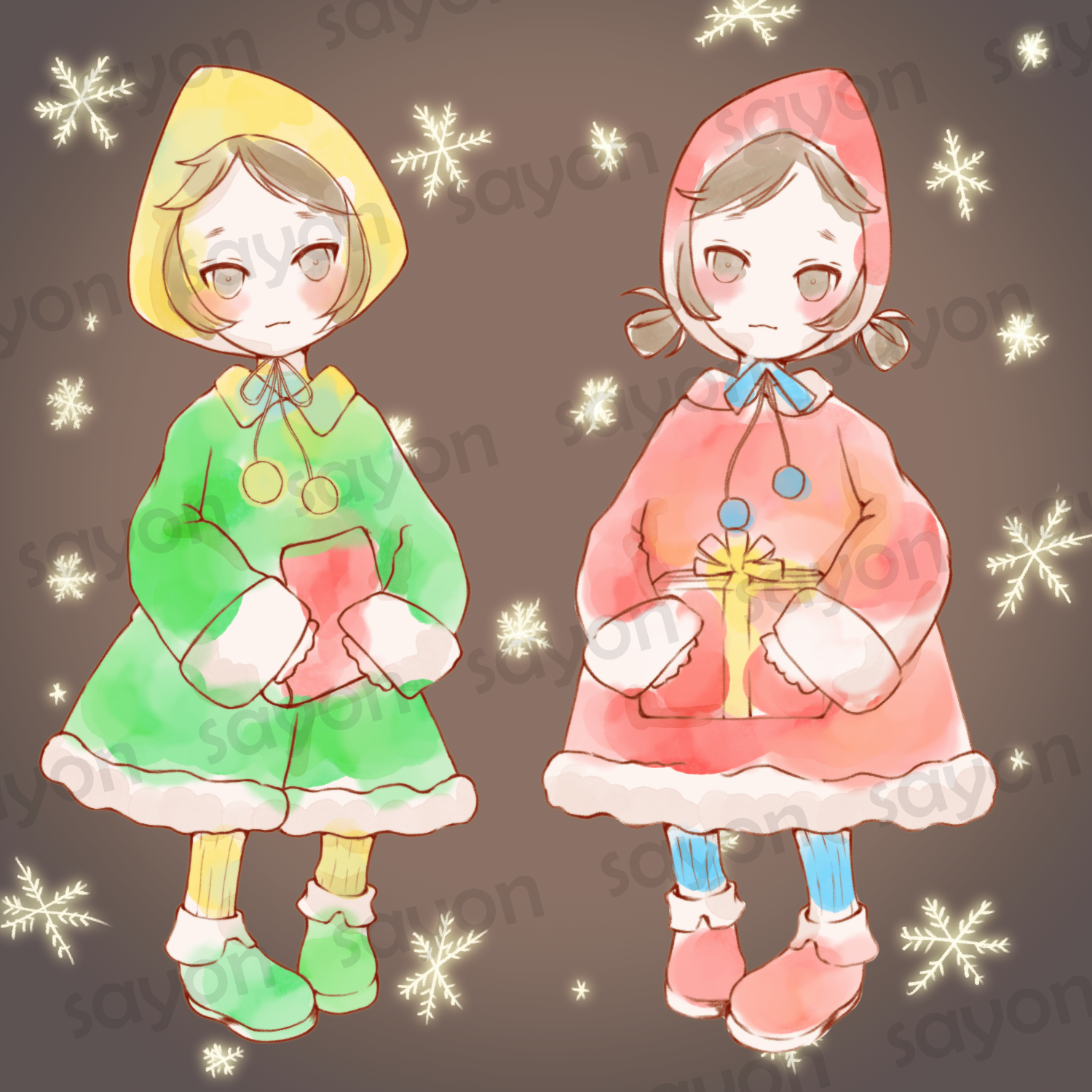 スノーライト-02.png