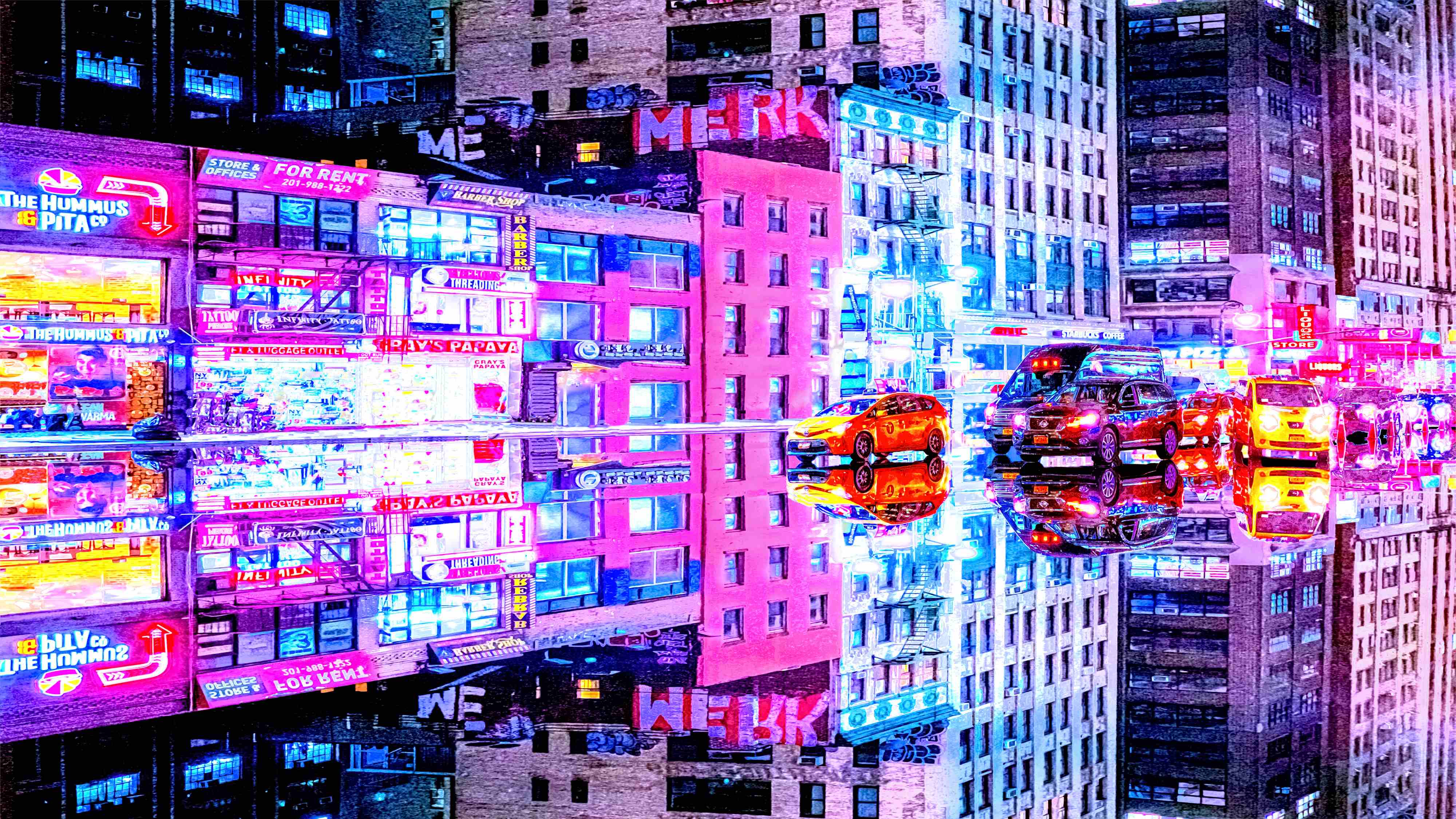 背景展示用_edited.jpg
