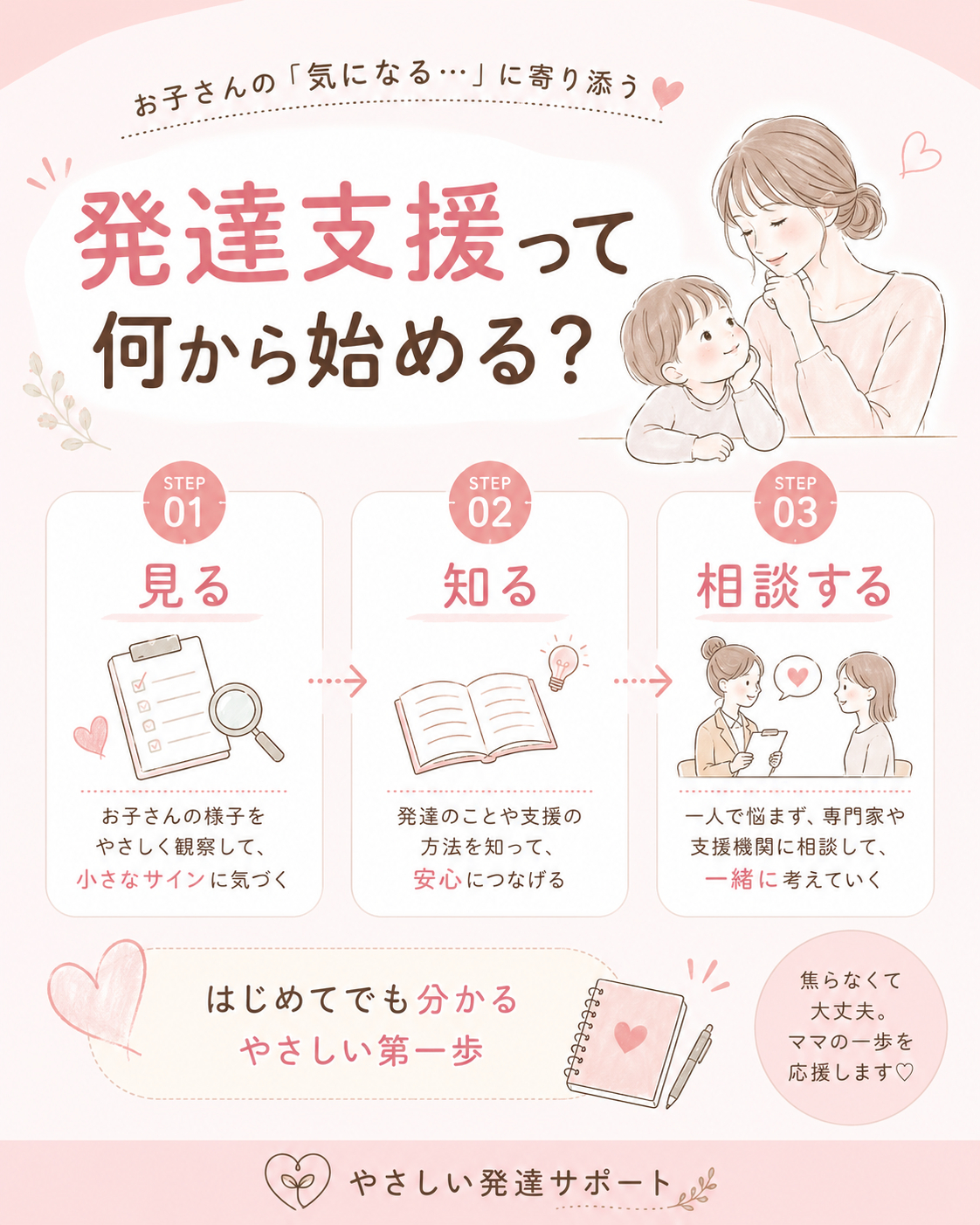 case01_parenting_04.png
