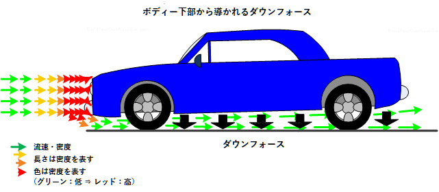 LD2-2.png